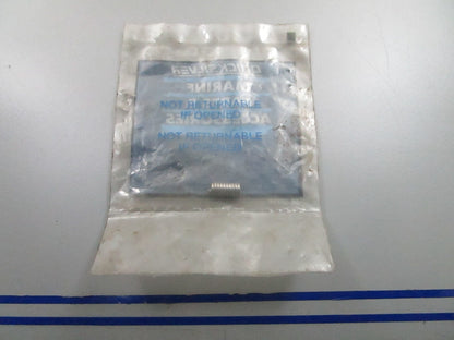 *NEW OEM* 0810 Mercury Quicksilver Spring 24-39457