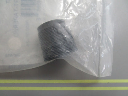 *NEW OEM* 0810 Mercury Quicksilver Tapered Insert 41674T