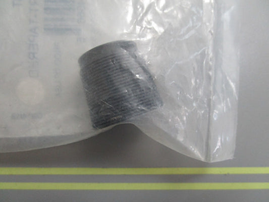 *NEW OEM* 0810 Mercury Quicksilver Tapered Insert 41674T