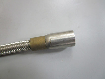 *NEW OEM* 0820 Mercury Quicksilver Conduit 78551-1