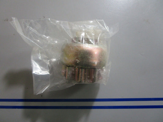 *NEW OEM* 0770 OMC Johnson Evinrude Drive Assembly 0384781