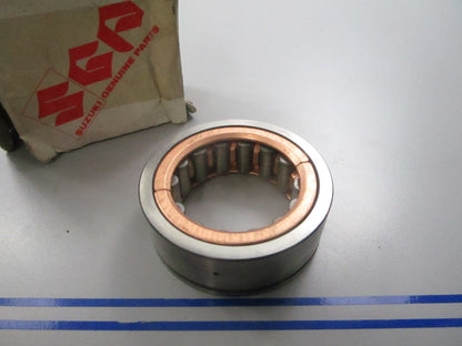 *NEW OEM* 0810 Suzuki Bearing 09269-45004