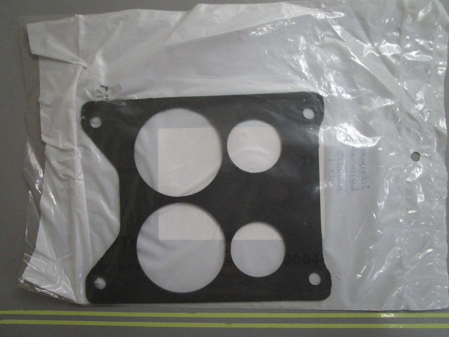 *NEW OEM* 0770 OMC Johnson Evinrude Gasket 3853275 03853275