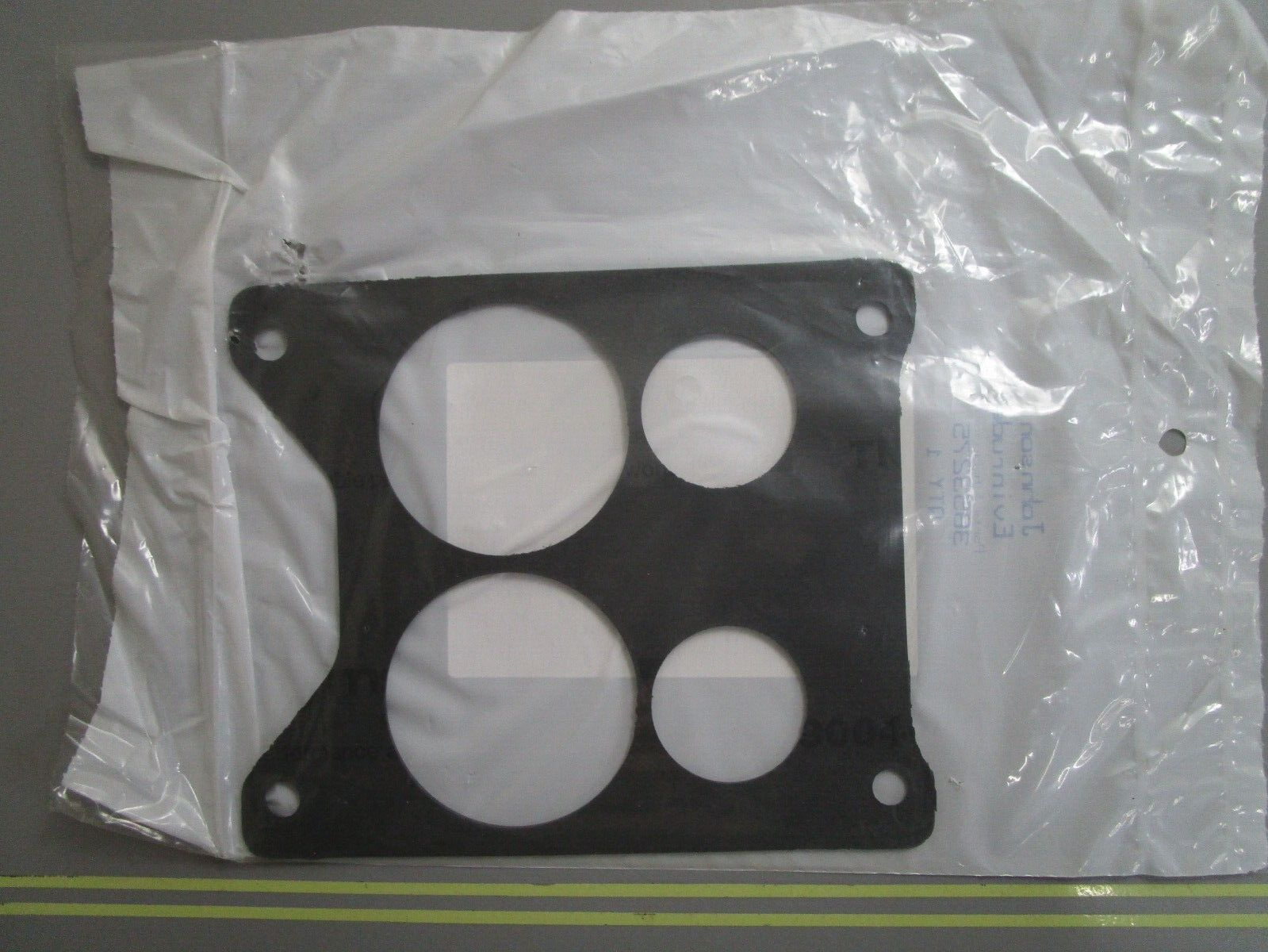 *NEW OEM* 0770 OMC Johnson Evinrude Gasket 3853275 03853275
