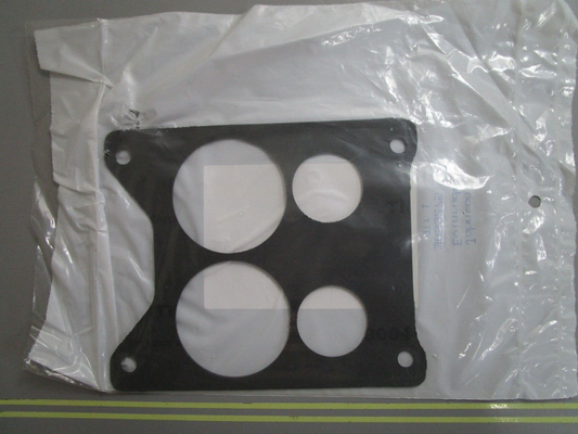 *NEW OEM* 0770 OMC Johnson Evinrude Gasket 3853275 03853275
