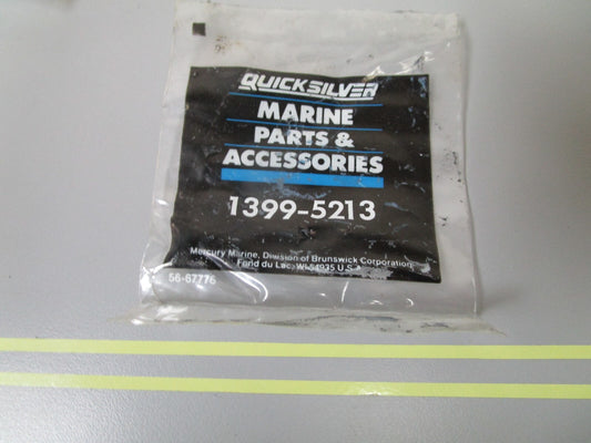 *NEW OEM* 0810 Mercury Quicksilver .056 Jet 1399-5213