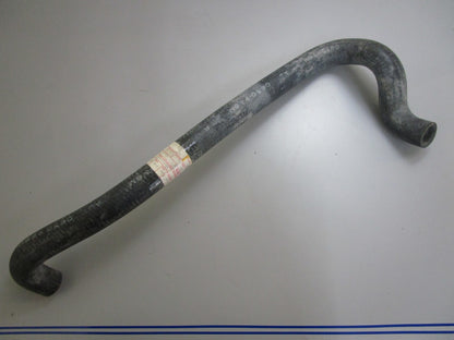 *NEW OEM* 0820 Volvo Penta Hose 3853530