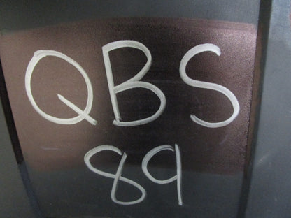 *NEW OEM* 0820 Yamaha Ignition Coil Assy 6R8-85570-00-00