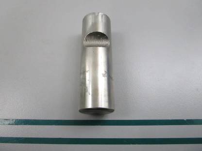 NEW OEM 832821 Volvo Penta Bearing Pin 0810