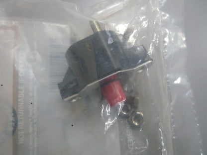 *NEW OEM* 0810 Mercury Quicksilver Circuit Breaker 88-11178A01