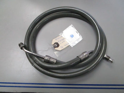 *NEW OEM* 0720 Mercury Quicksilver Hydraulic Line 32-63157A1
