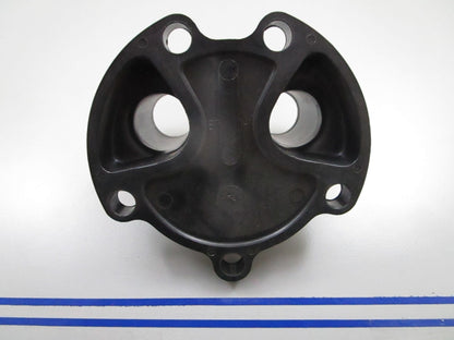 *NEW OEM* 0810 Mercury Quicksilver Water Pump Cover Assembly 87631A 4