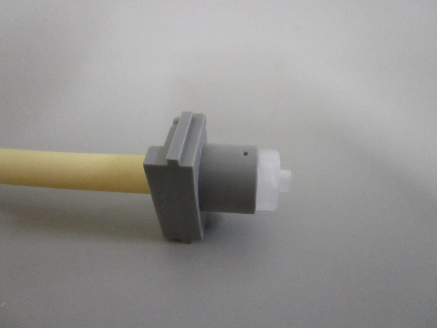 Rosemount 9380092 TCL Reagent Pump Replacement Tubing NOS NEW OEM 0820