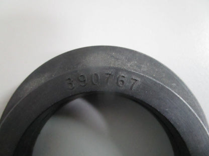 NEW OEM 390767 0390767 OMC Johnson Evinrude Twist Grip Remover 0820