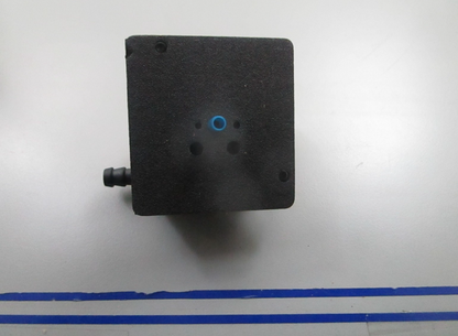 *NEW OEM* 0810 Tecumseh Carburetor Bowl Kit 730639