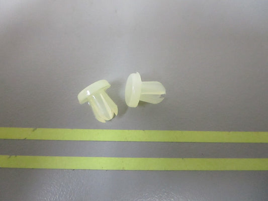 *NEW OEM* (LOT OF 2) 0810 OMC Johnson Evinrude Glider 121266 0121266