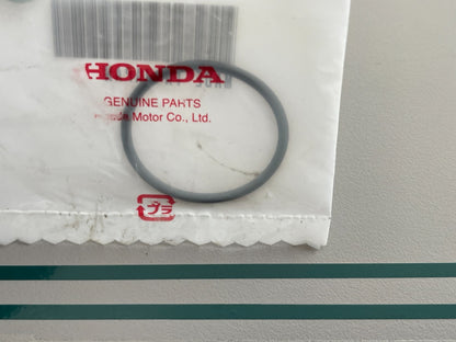 NEW OEM 91305-KF0-003 Honda 27mm X 2 mm O-Ring 0810