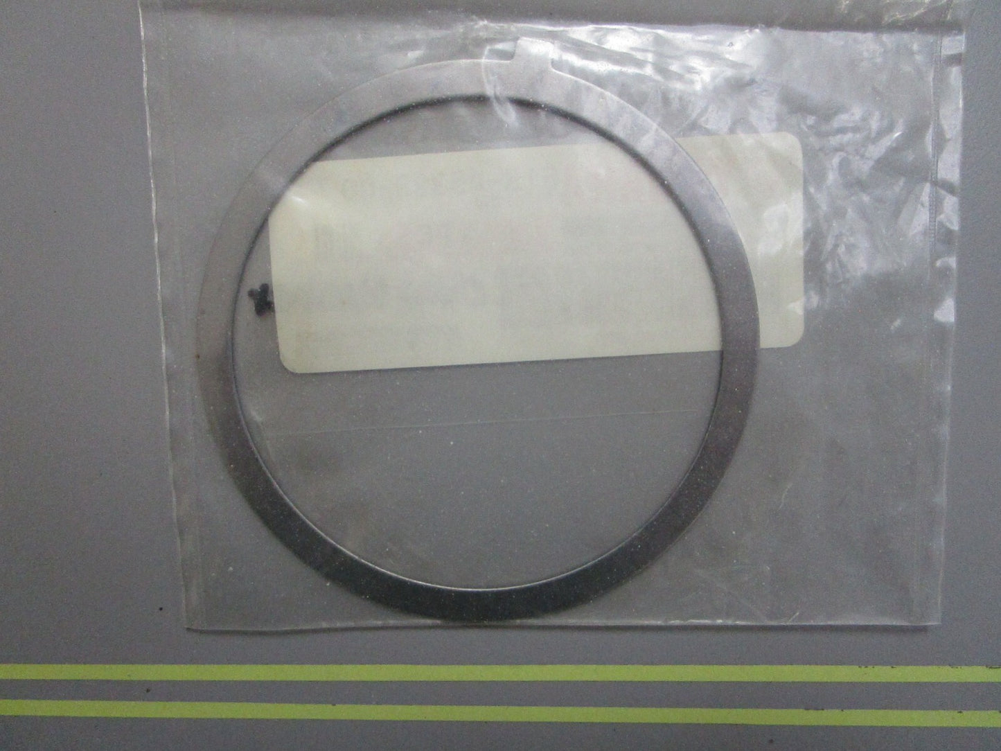 *NEW OEM* 0810 Yamaha Claw Washer 61B-45383-00-00
