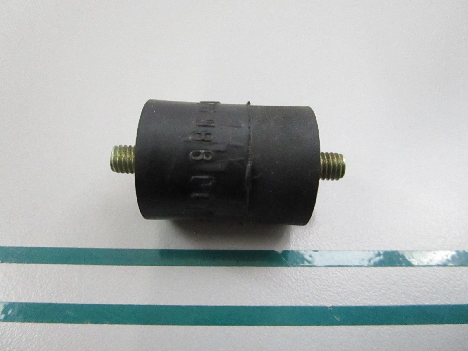 NEW OEM 2019880111 Mercedes-Benz Buffer 0810