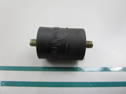 NEW OEM 2019880111 Mercedes-Benz Buffer 0810
