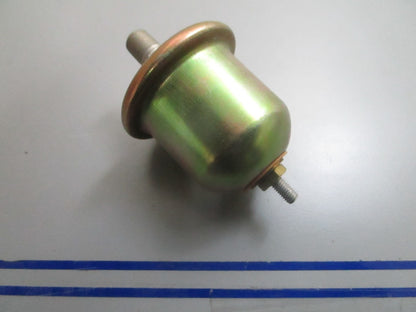*NEW OEM* 0720 Faria 80 PSI Oil Pressure Sender 300080-3A 4151-19 90512