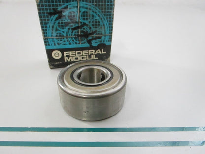 NEW OEM 5204-KZZE Federal Mogul BCA Bearing 0810