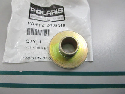 NEW OEM 5138316 Polaris Washer 0810