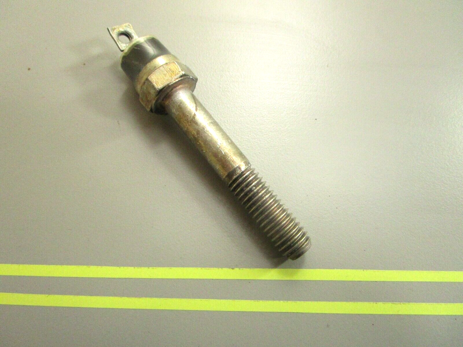 *NEW OEM* 0750 Mercury THERMOSWITCH A289449-1