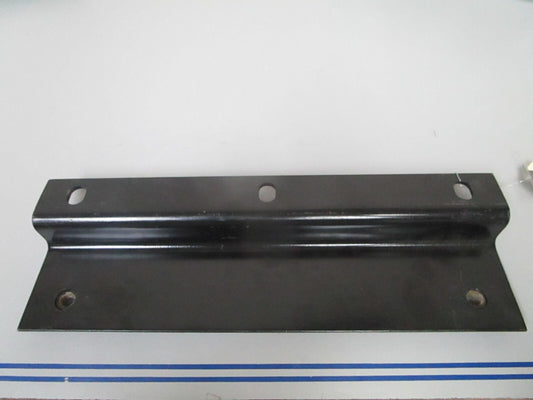 *NEW OEM* 0720 CAT Caterpillar Bracket A 5V-6053