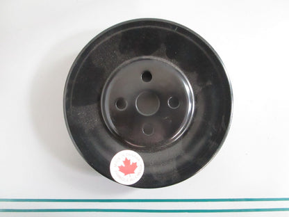 NEW OEM E9DE-8509-BA Motorcraft Ford Pulley 0820