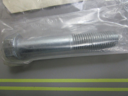 *NEW OEM* 0810 Volvo Penta Screw 959671