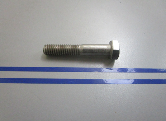 *NEW OEM* 0810 OMC Johnson Evinrude Mounting Screw 316109 0316109