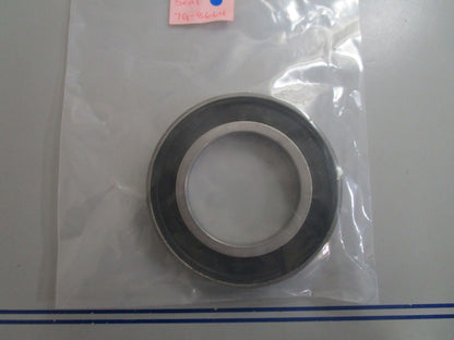 *NEW OEM* 0770 Caterpillar Seal 7G-8664