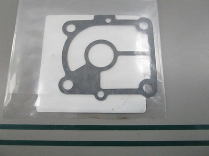 NEW OEM 3RS-65029-03RS-650290 Tohatsu Gasket 0810