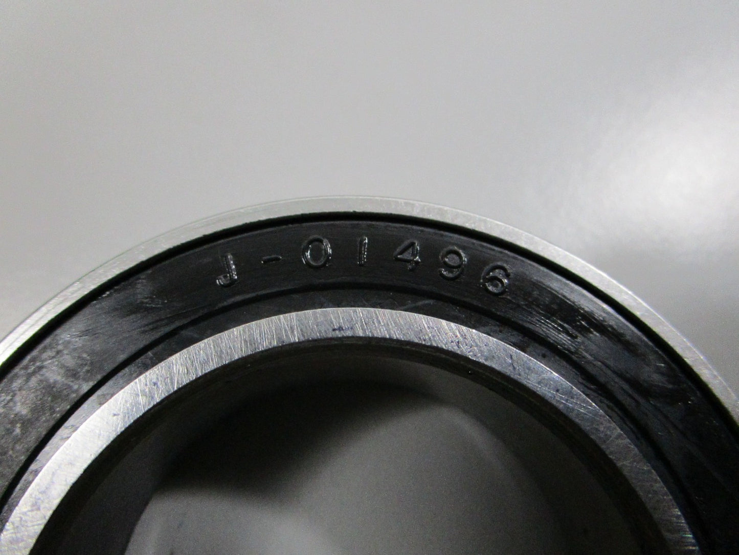 NEW OEM 01496 Federal Mogul BCA Bearing 0810