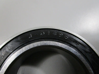 NEW OEM 01496 Federal Mogul BCA Bearing 0810