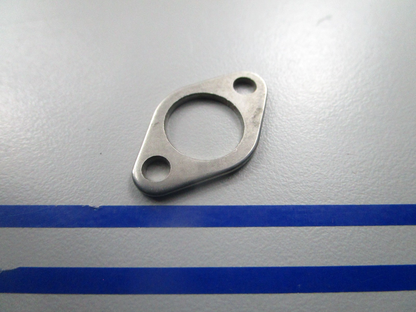 *NEW OEM* 0810 OMC Johnson Evinrude Retainer 340201 0340201