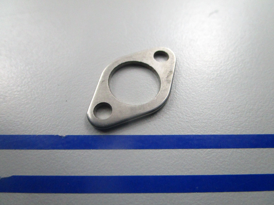 *NEW OEM* 0810 OMC Johnson Evinrude Retainer 340201 0340201