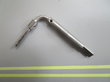 *NEW OEM* 0820 OMC Johnson Evinrude Throttle Cam Follower 304919 0304919