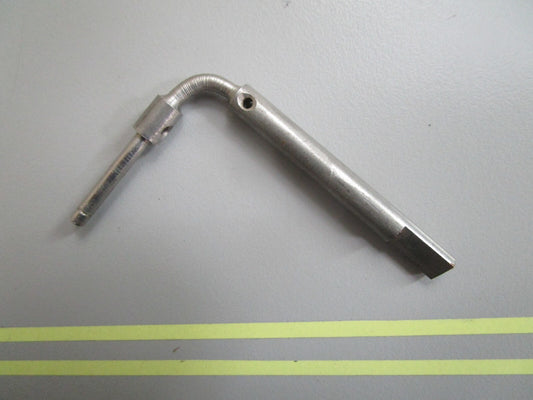 *NEW OEM* 0820 OMC Johnson Evinrude Throttle Cam Follower 304919 0304919