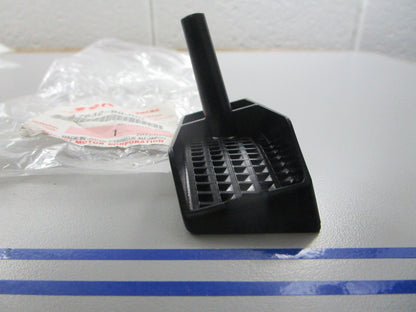 *NEW OEM* 0810 Suzuki STBD Water Filter 17632-98J00