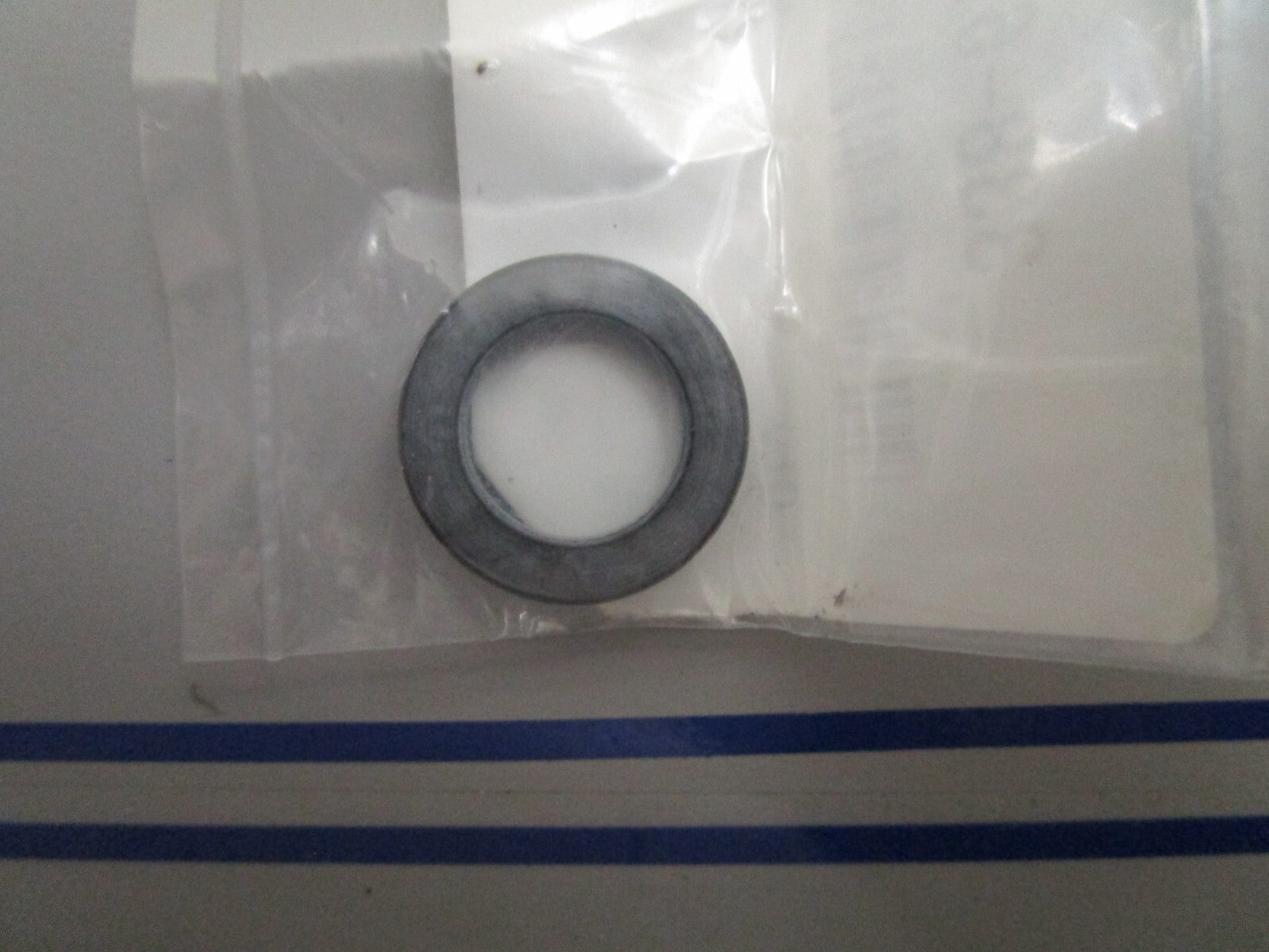 *NEW OEM* 0810 Tohatsu Seal Ring 338-67147-0 338671470