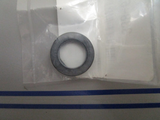 *NEW OEM* 0810 Tohatsu Seal Ring 338-67147-0 338671470