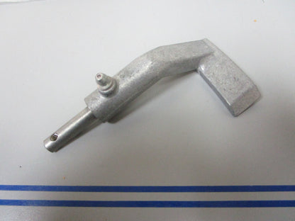 *NEW OEM* 0810 Mercury Quicksilver Gear Shift Handle 820433T