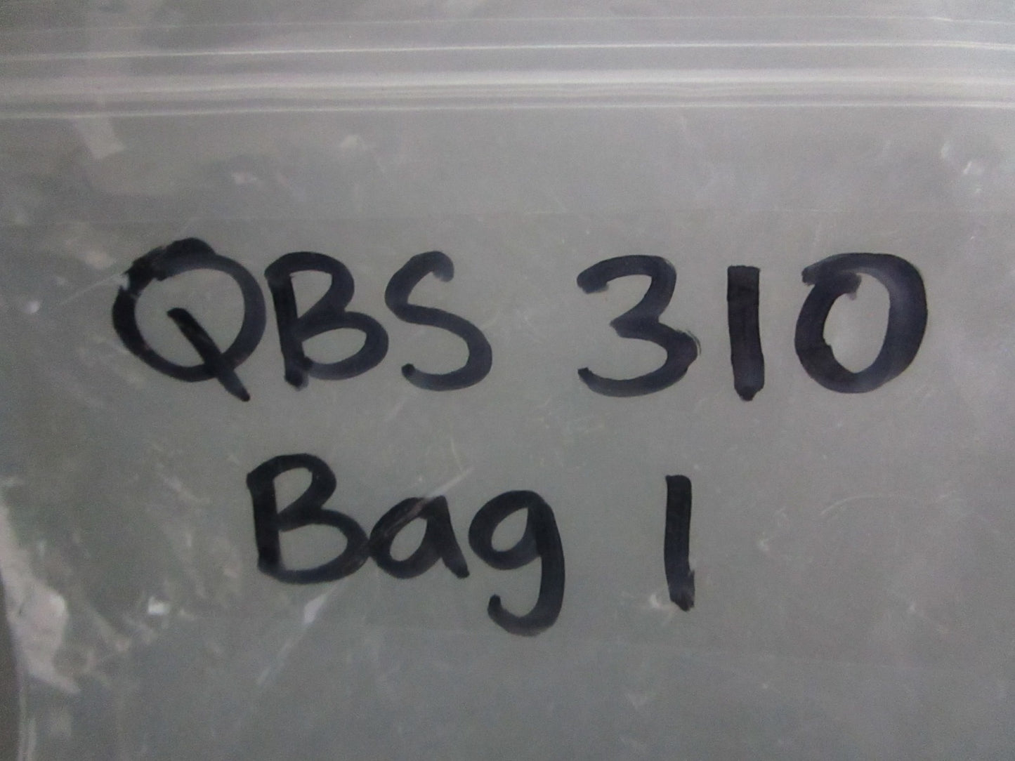 NEW OEM 36630-93550 Suzuki Wiring Harness 0820