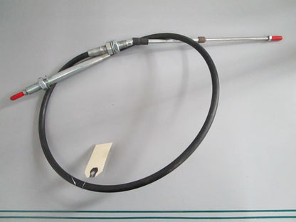 NEW OEM 7T-9579 CAT Push Pull Cable 0820
