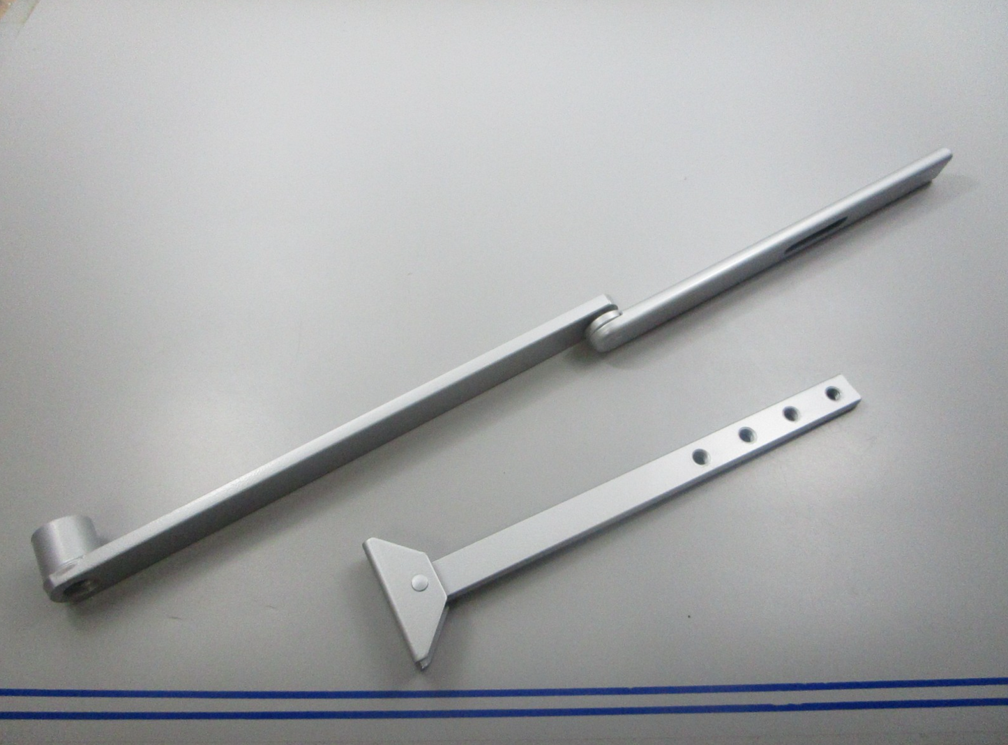 NEW 669G UL Door Closer Arm (No Screw) 0810