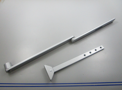 NEW 669G UL Door Closer Arm (No Screw) 0810