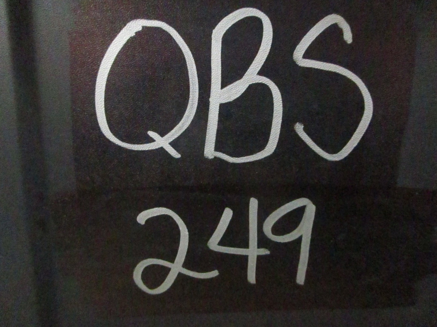 *NEW* 0810 Sea-Dog 60 Degree Stainless Steel Hinged Rail Fitting Tee 290604-1