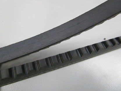 Gates NEW XL V-Belt 7410 41" Notched Wide App 0810